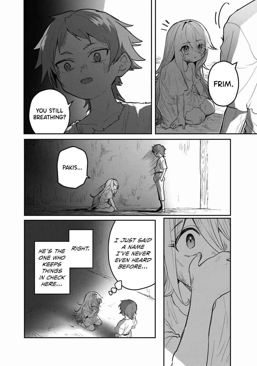 Chapter 1 - Page 5