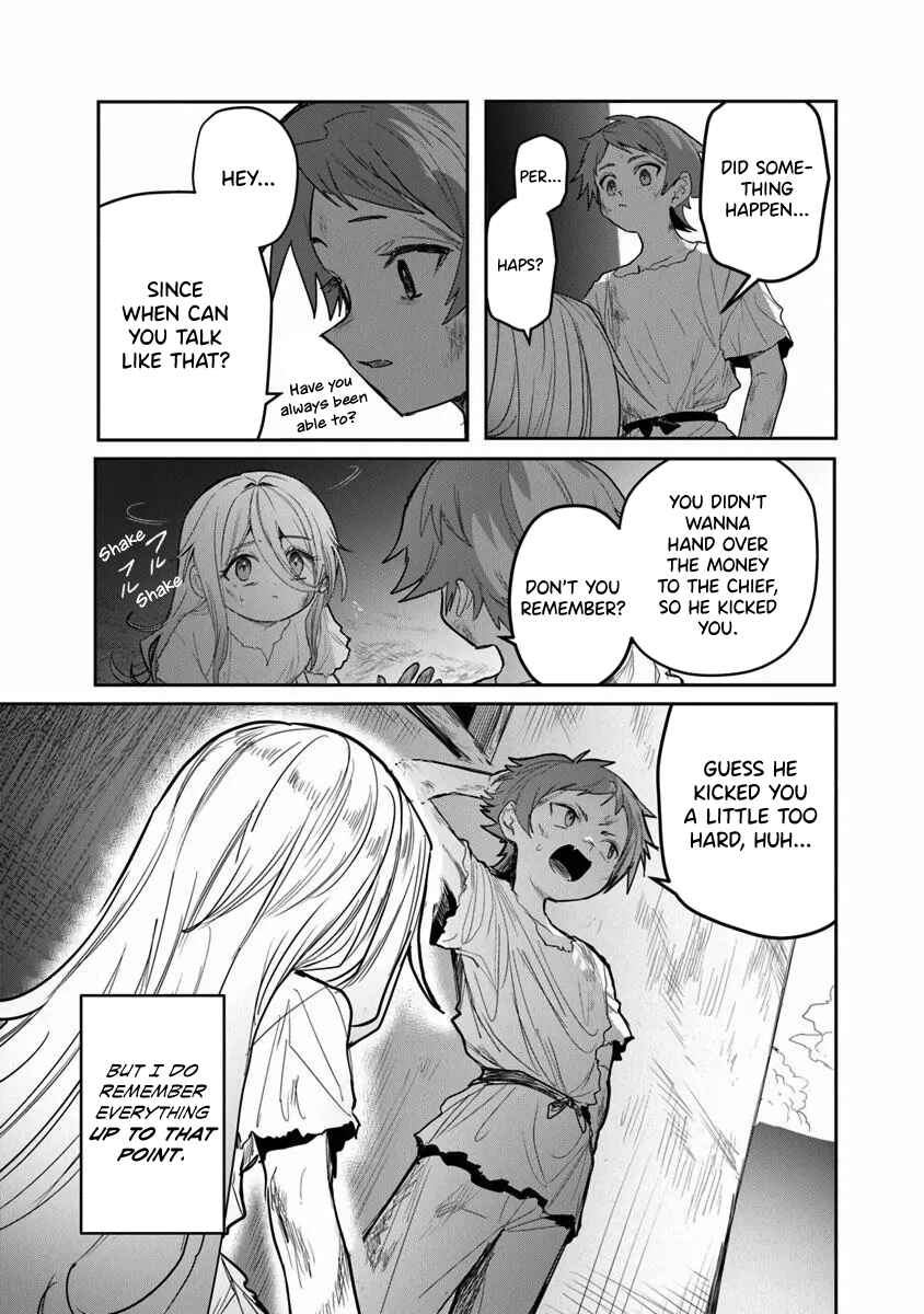 Chapter 1 - Page 6