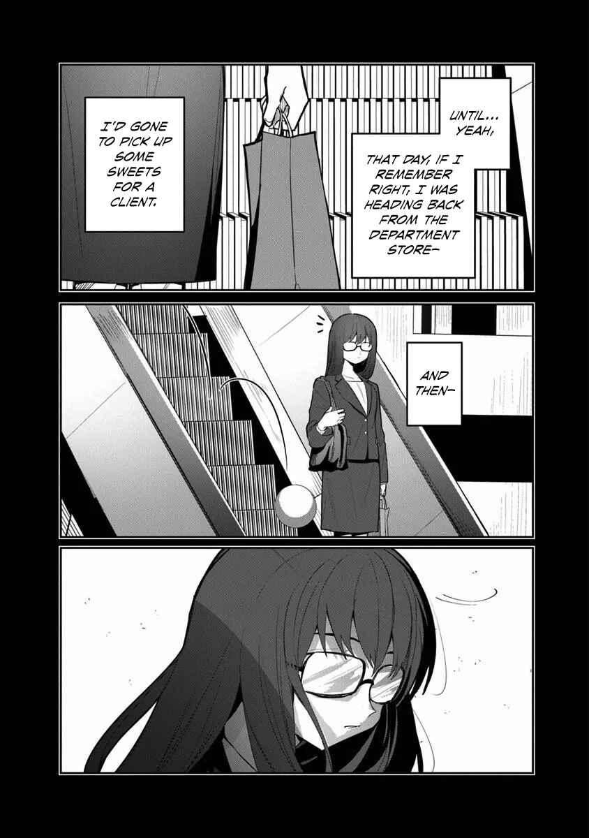 Chapter 1 - Page 8