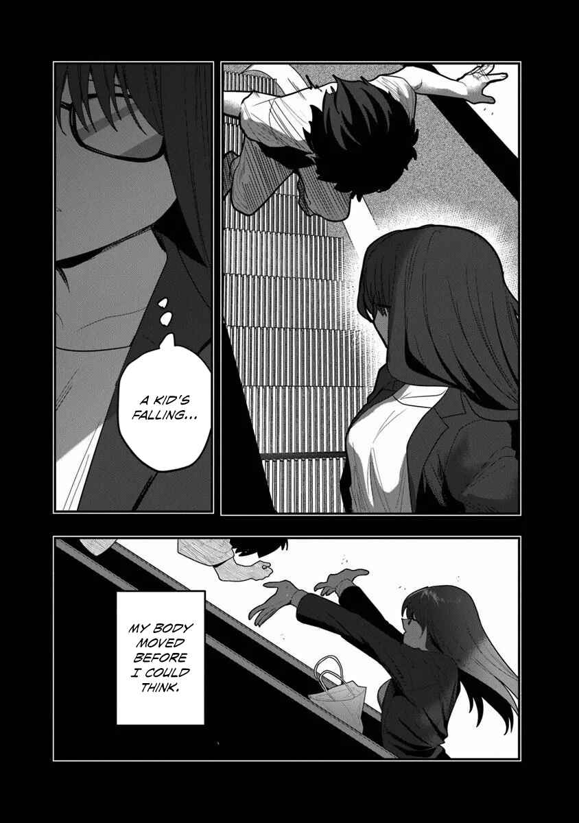 Chapter 1 - Page 9