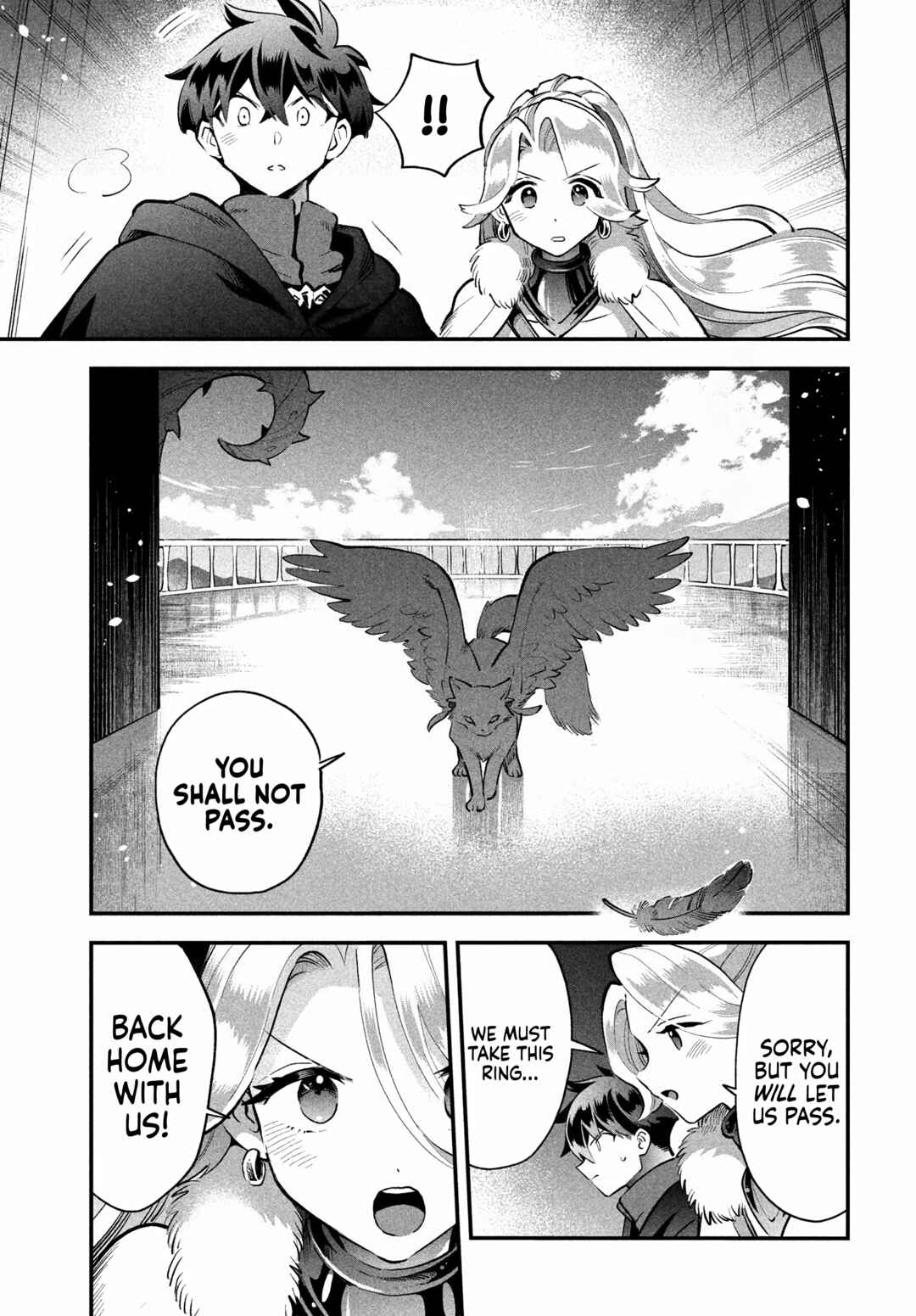 Chapter 62 - Page 13