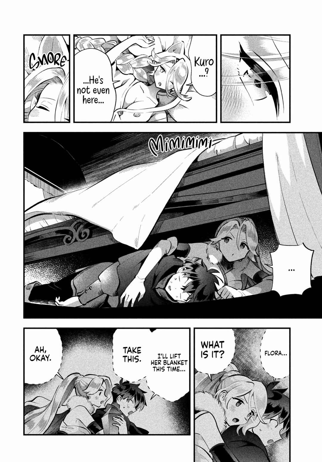 Chapter 62 - Page 4