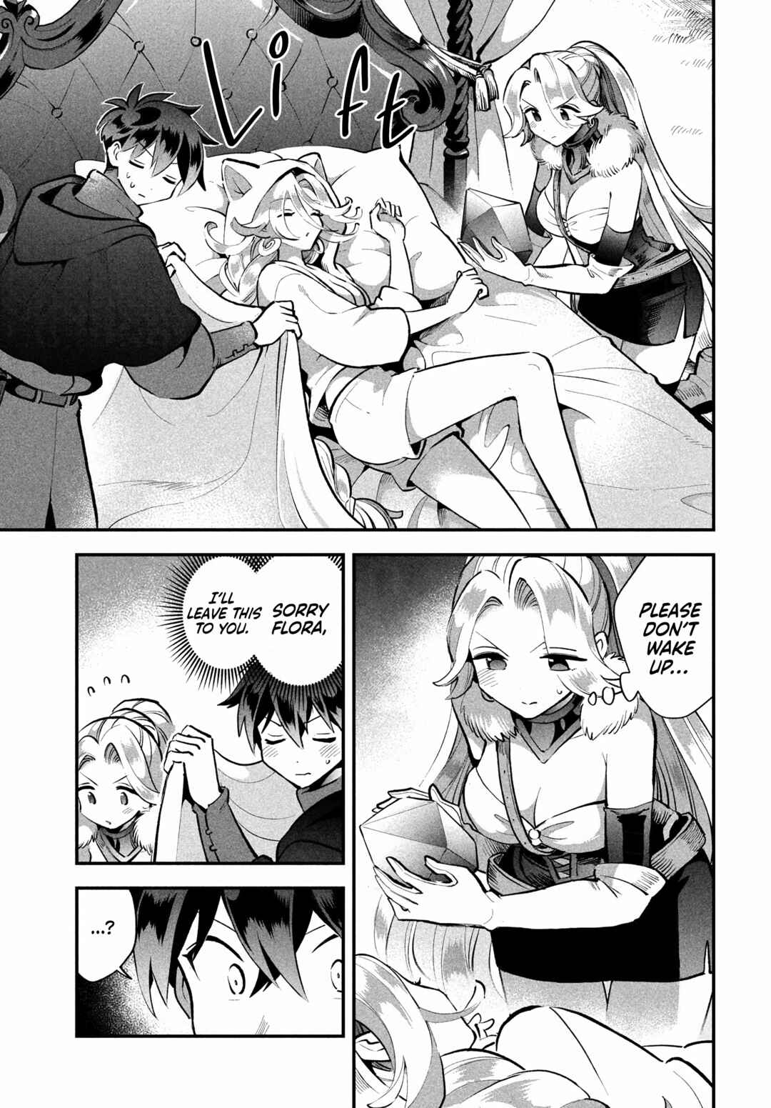 Chapter 62 - Page 5