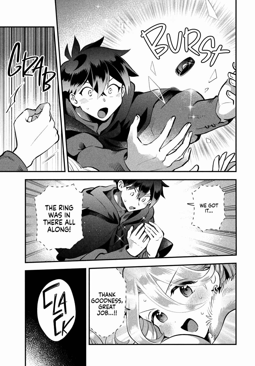 Chapter 62 - Page 9