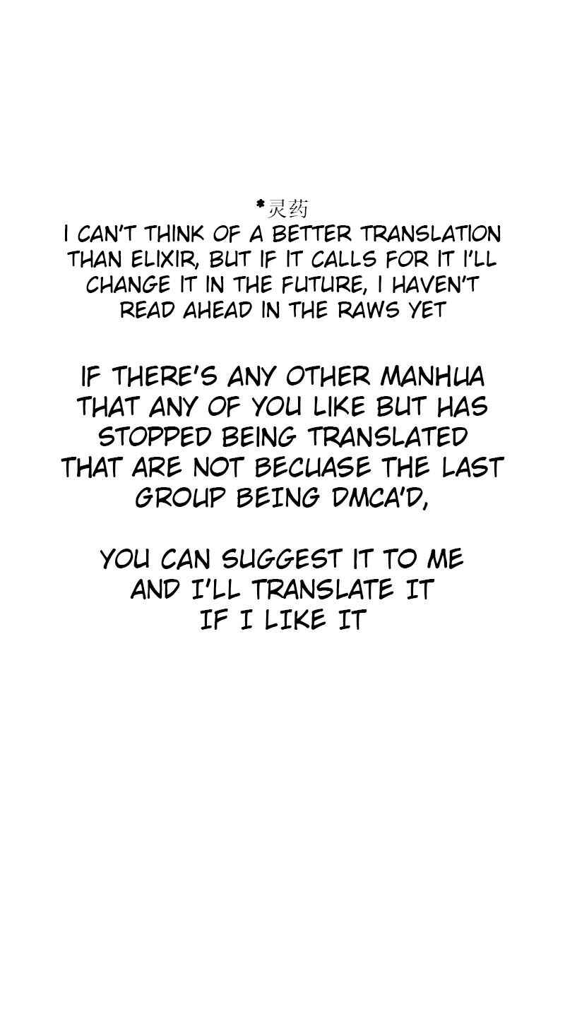 Chapter 20 - Page 47