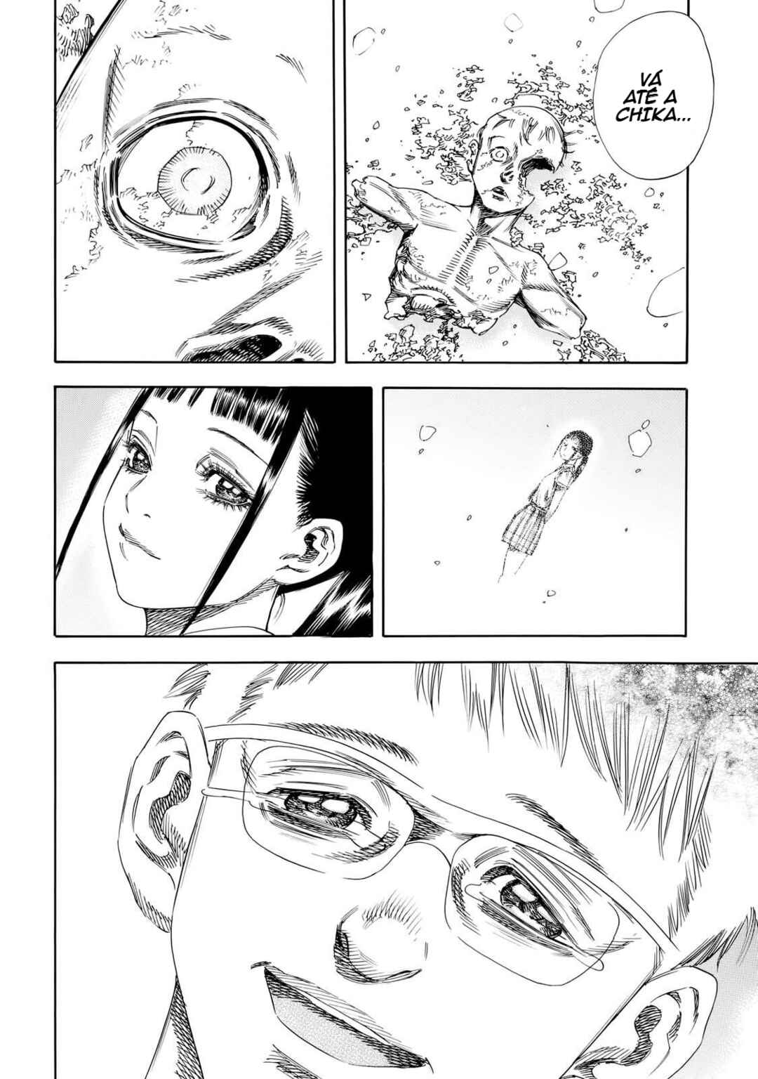Chapter 31 - Page 24