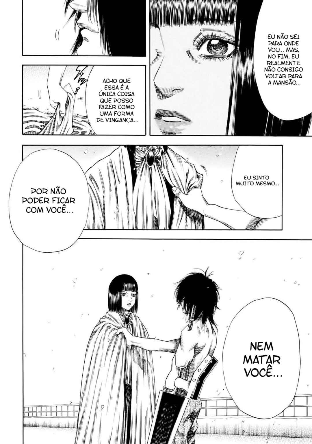Chapter 31 - Page 26