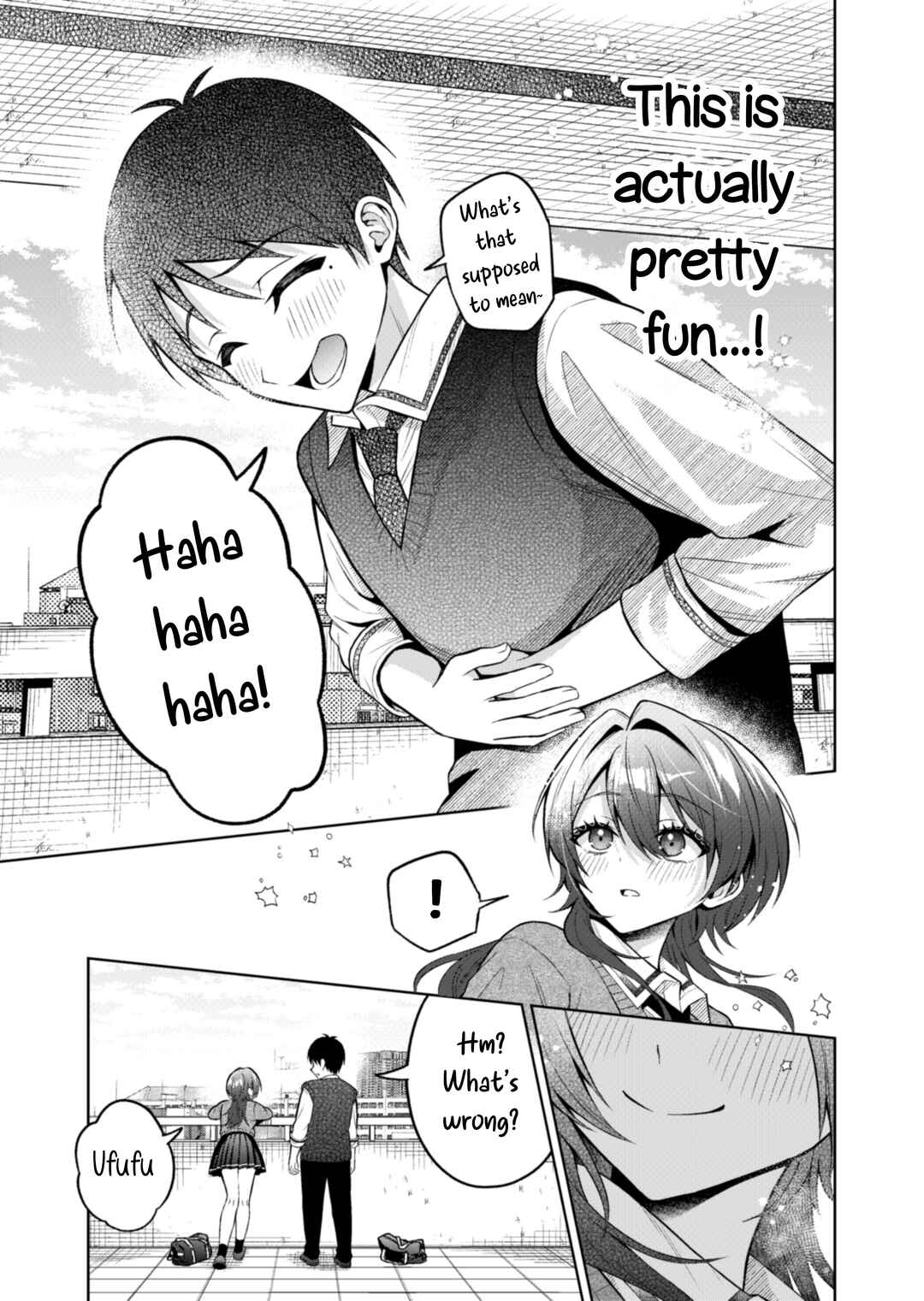 Chapter ? - Page 13