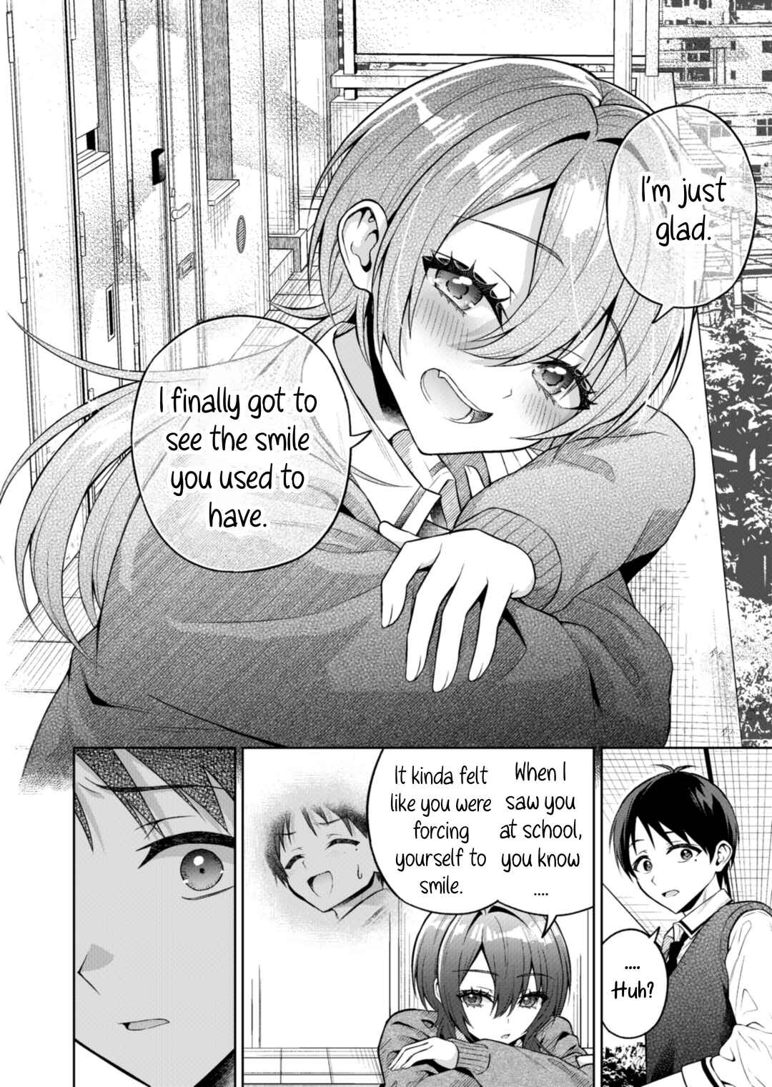 Chapter ? - Page 14