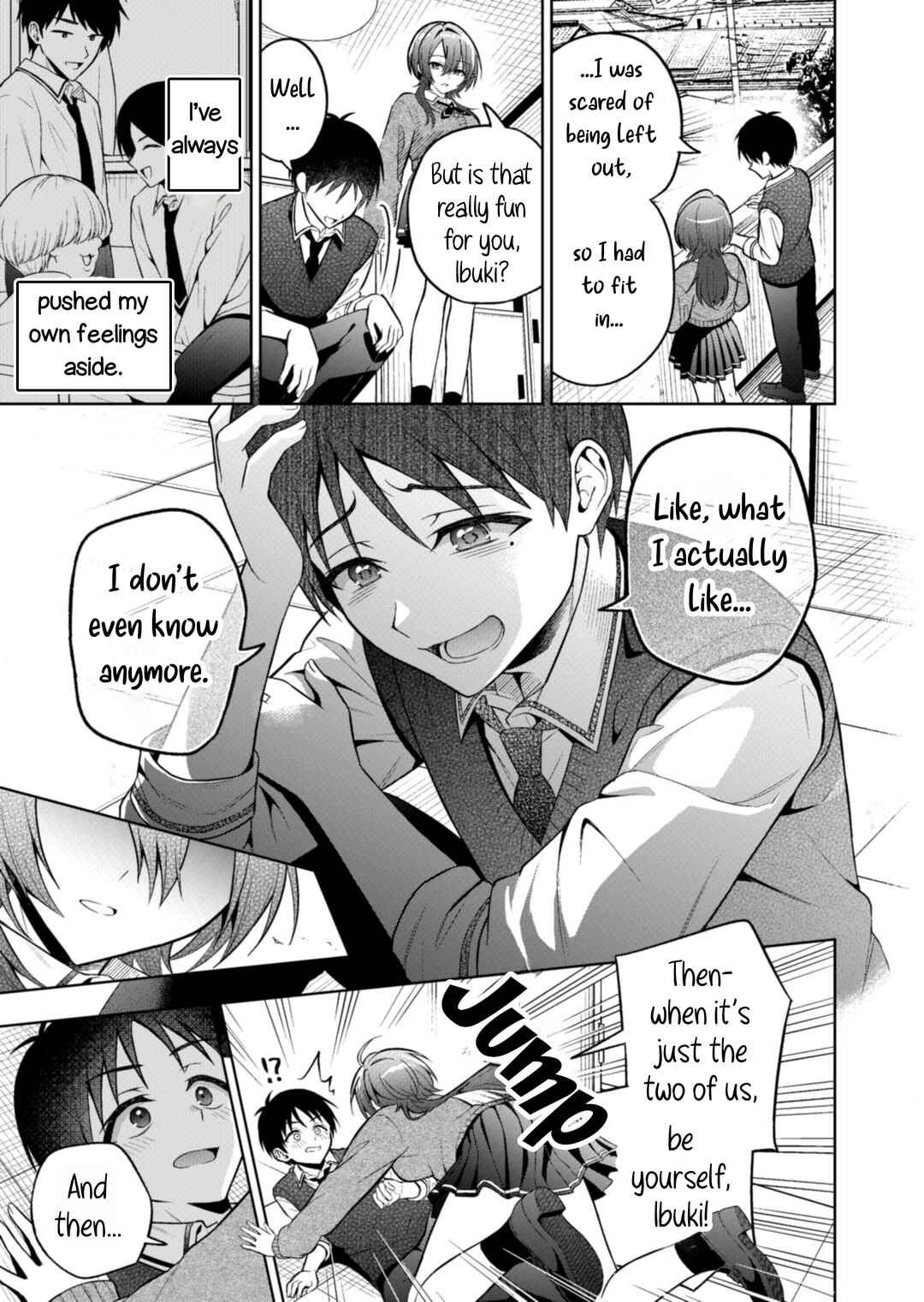Chapter ? - Page 15