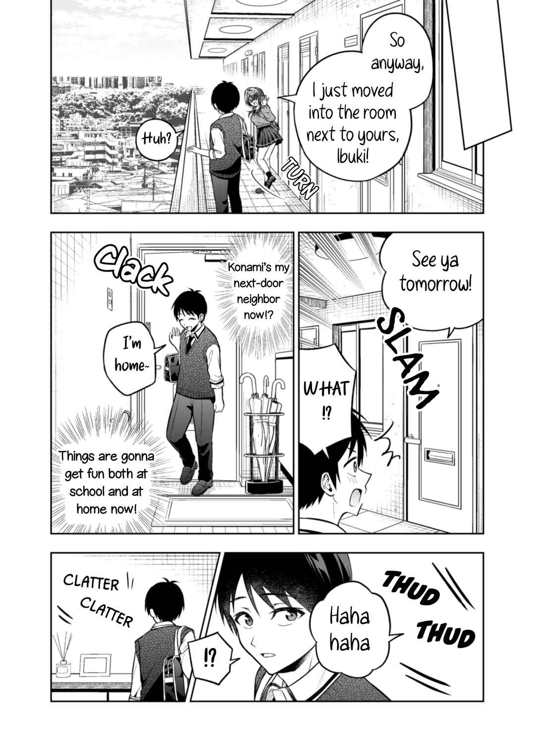 Chapter ? - Page 19