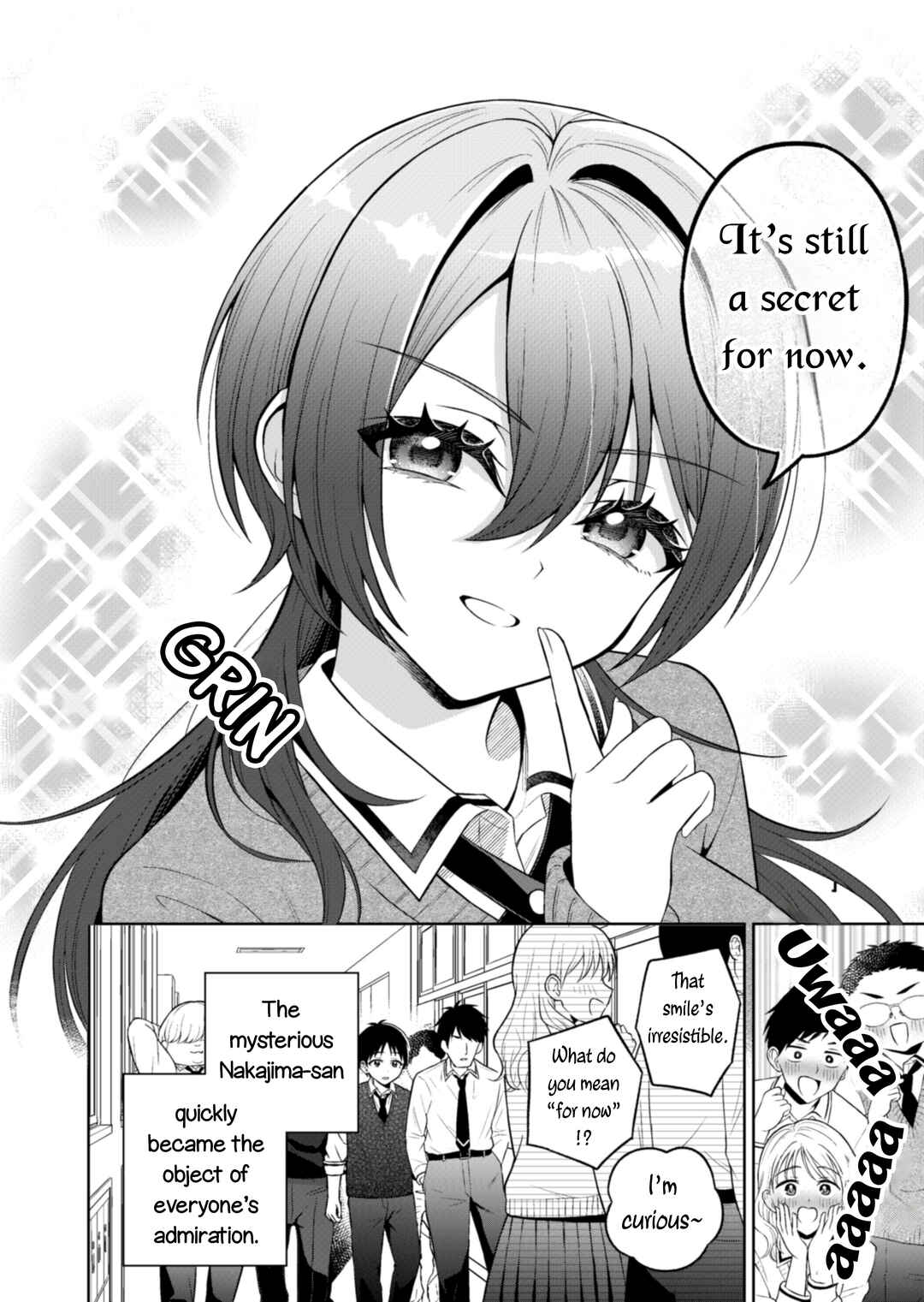 Chapter ? - Page 2