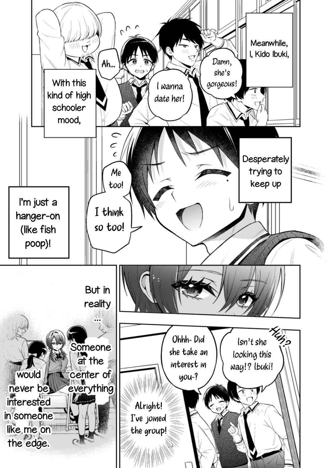 Chapter ? - Page 3