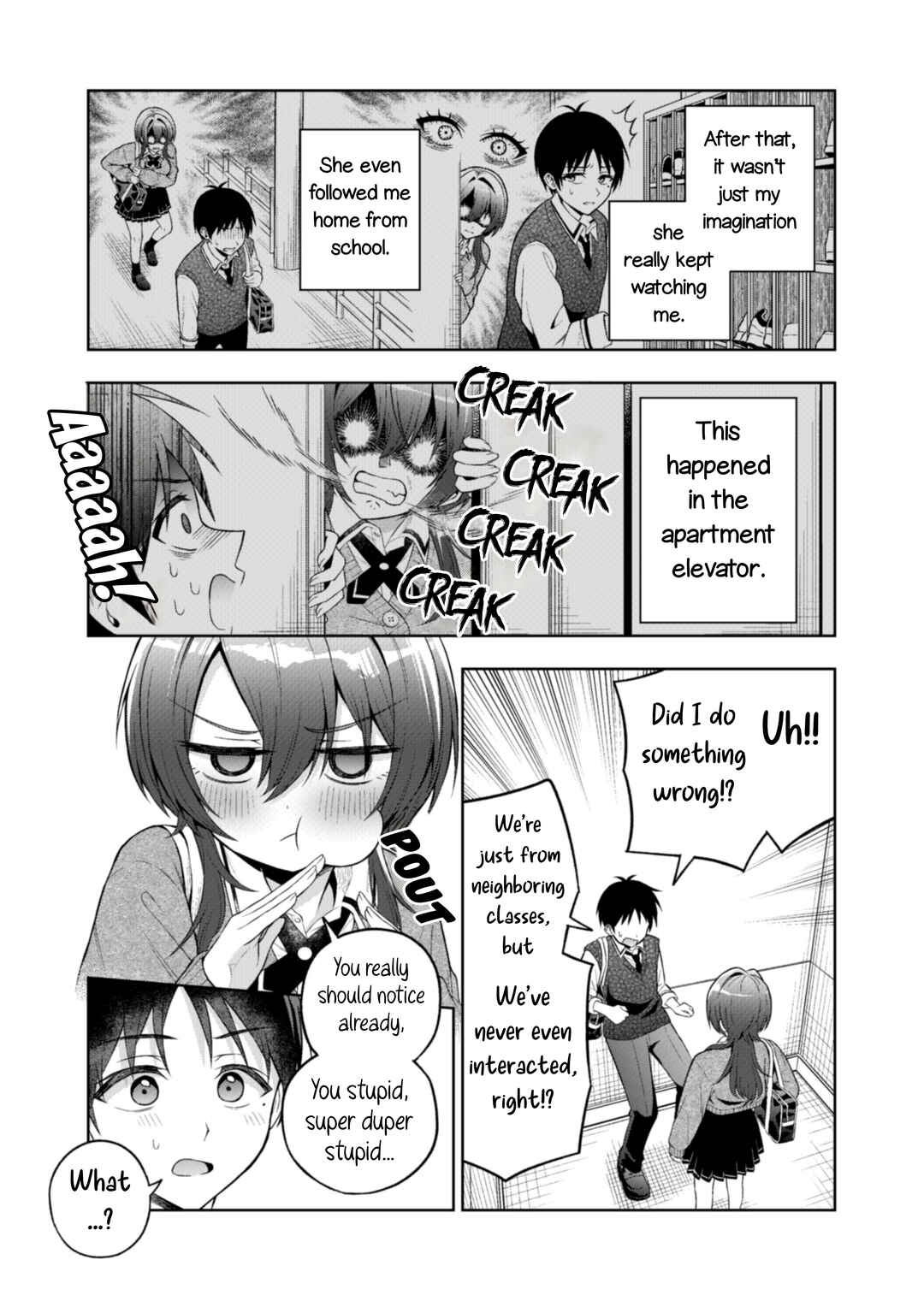Chapter ? - Page 5
