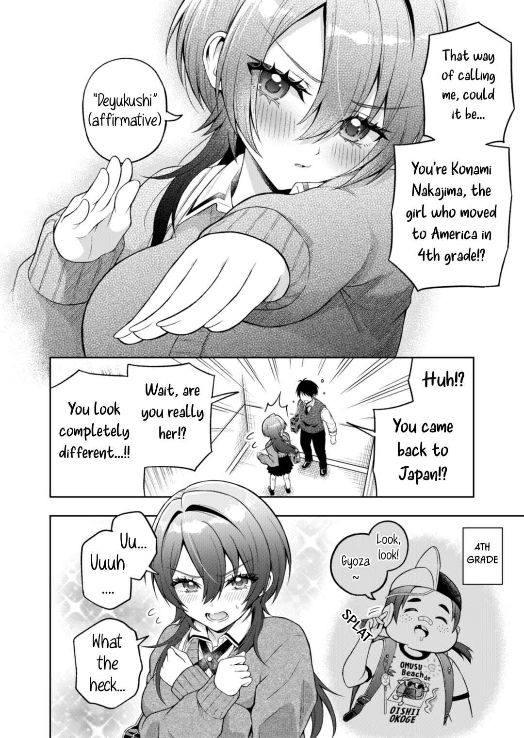 Chapter ? - Page 6