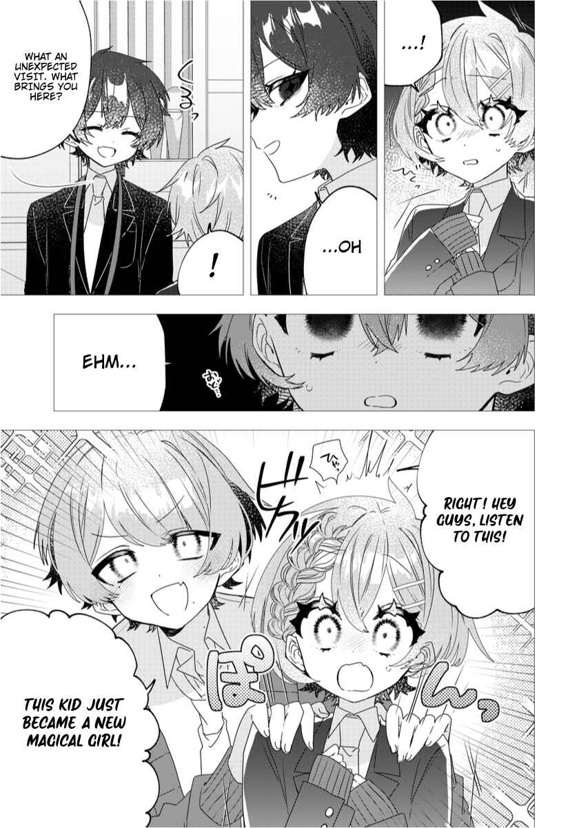 Chapter 2 - Page 13