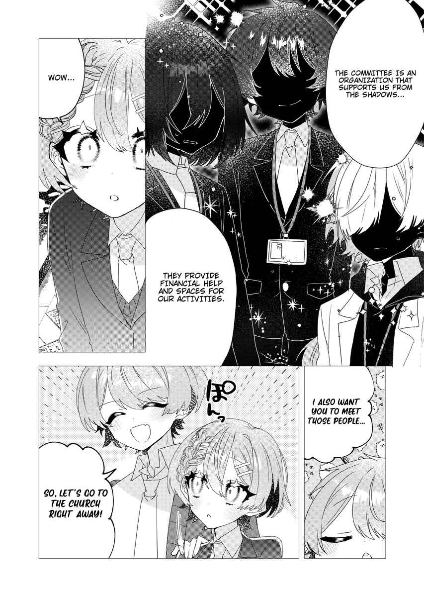 Chapter 2 - Page 6