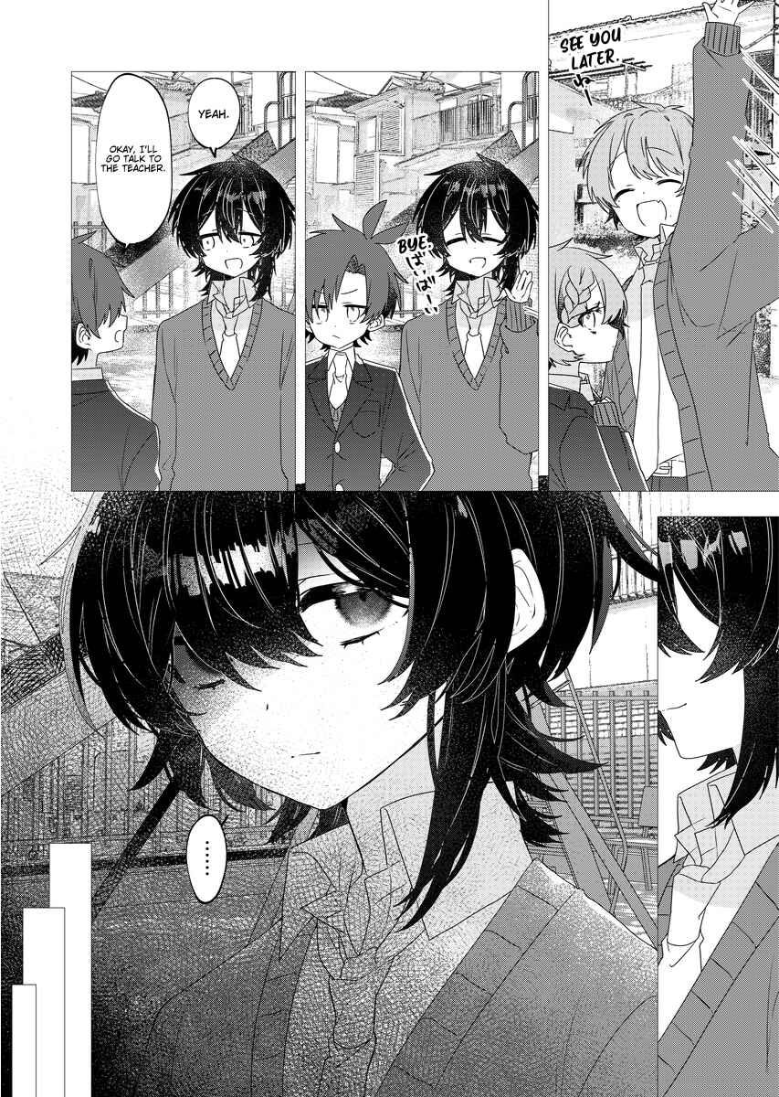 Chapter 2 - Page 8