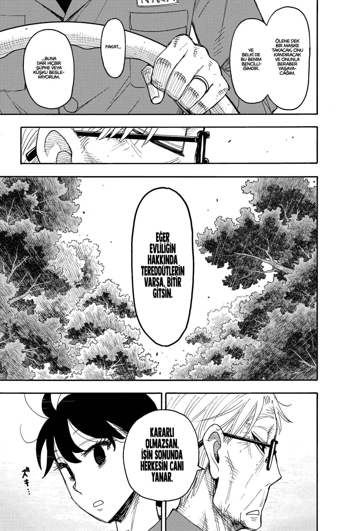 Chapter 118 - Page 16
