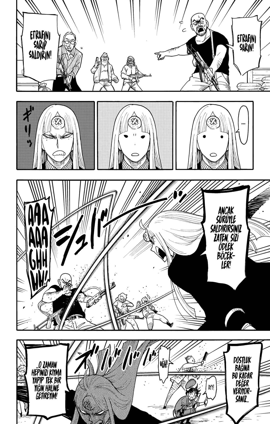Chapter 118 - Page 9