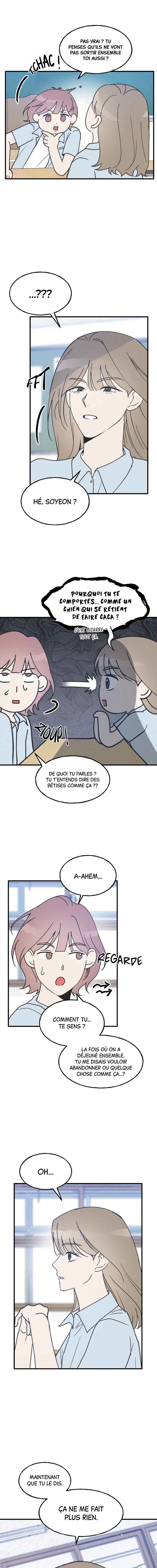 Chapter 11 - Page 7