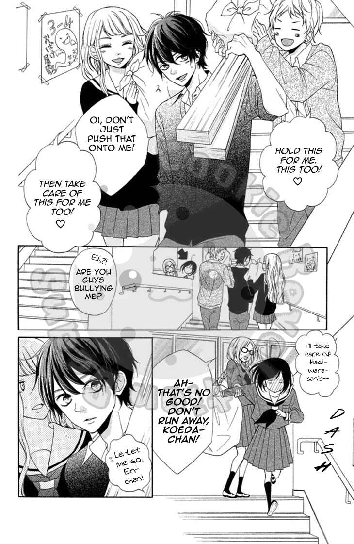 Chapter 9 - Page 13