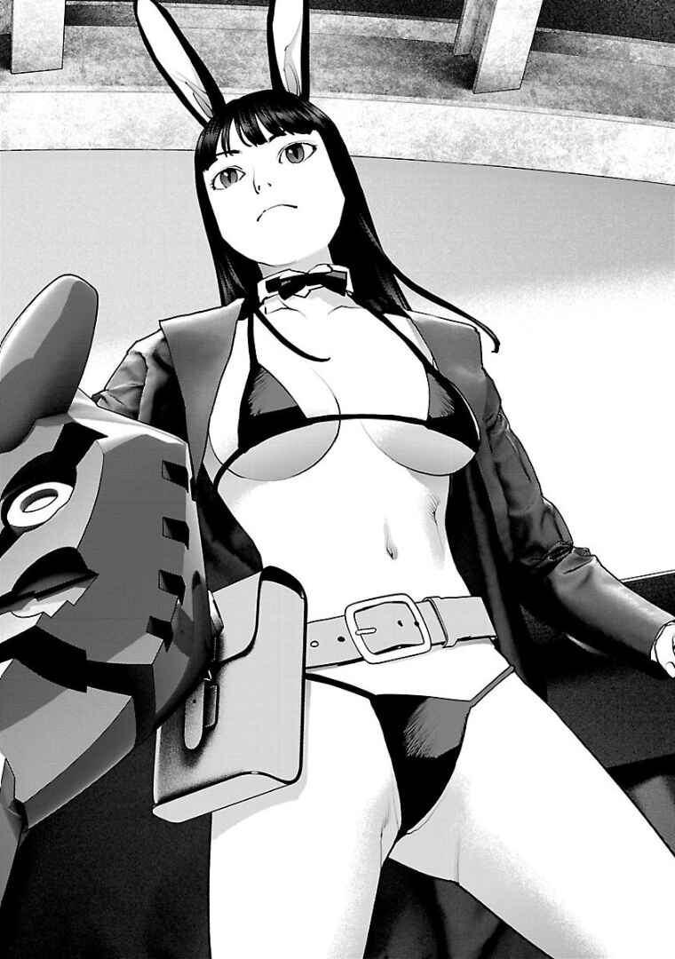 Chapter 102 - Page 3