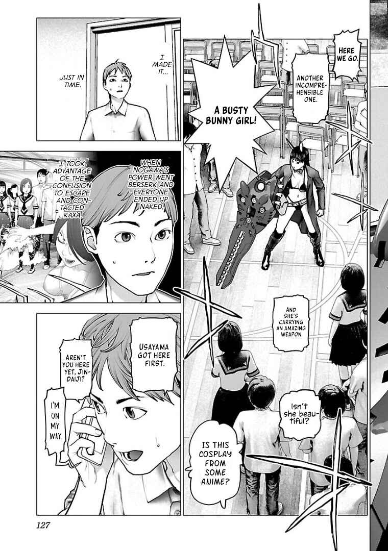 Chapter 102 - Page 4