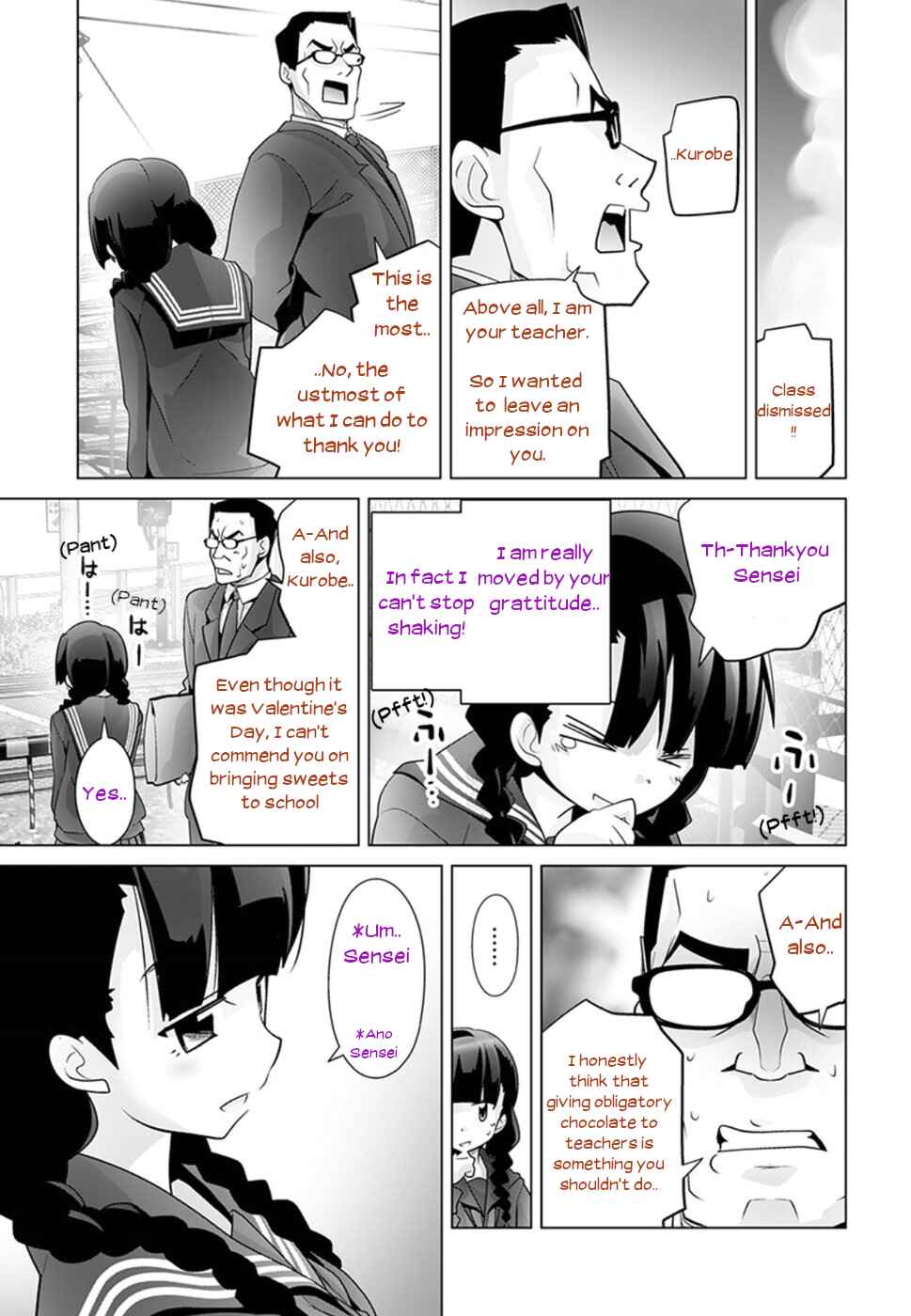 Chapter 38 - Page 11