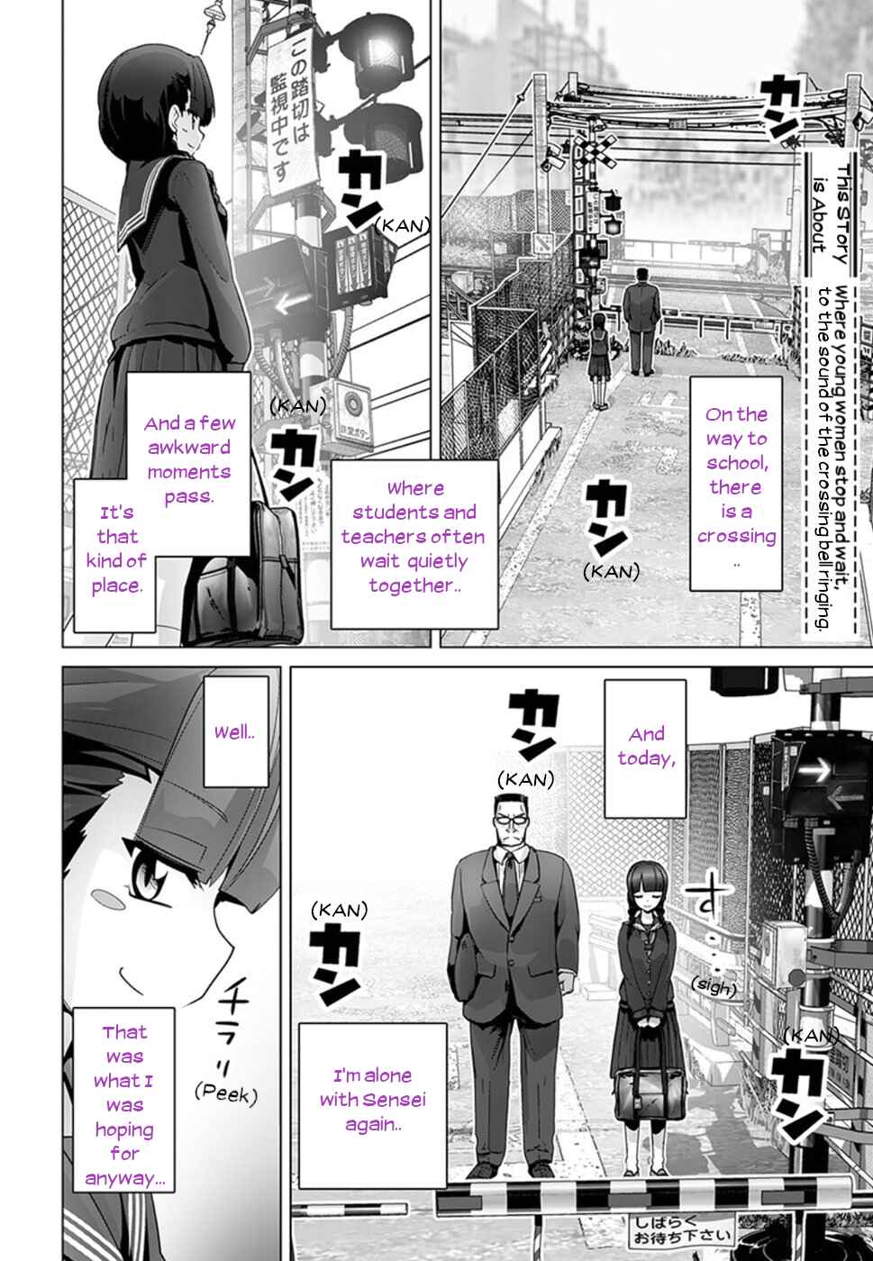 Chapter 38 - Page 2