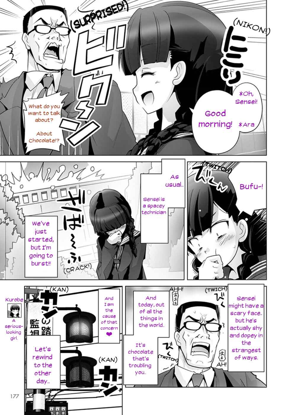 Chapter 38 - Page 3