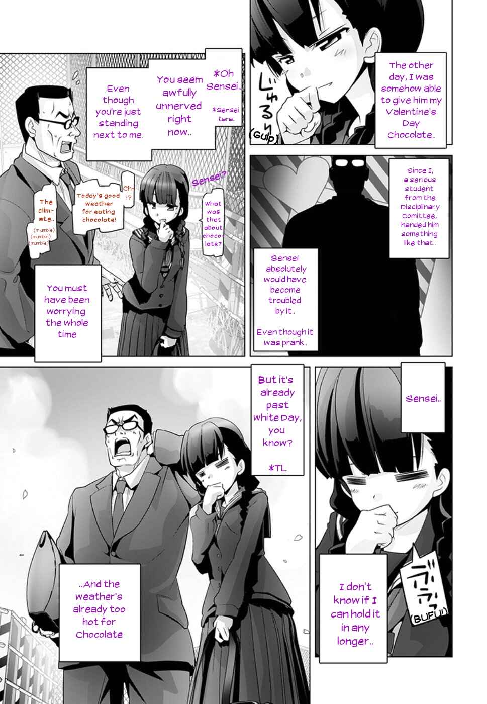 Chapter 38 - Page 5