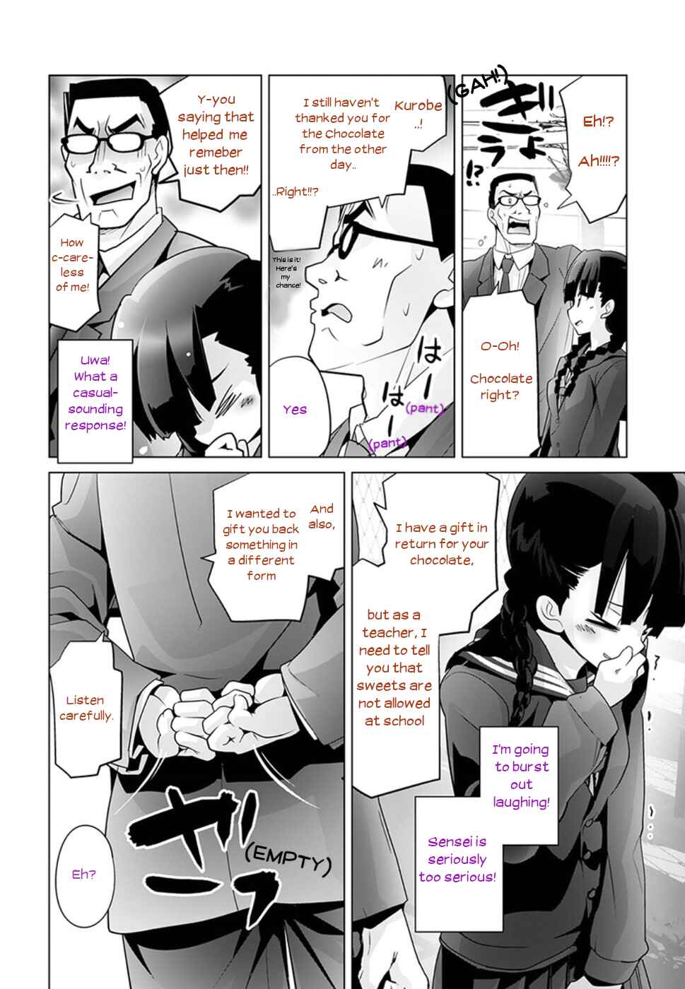 Chapter 38 - Page 8