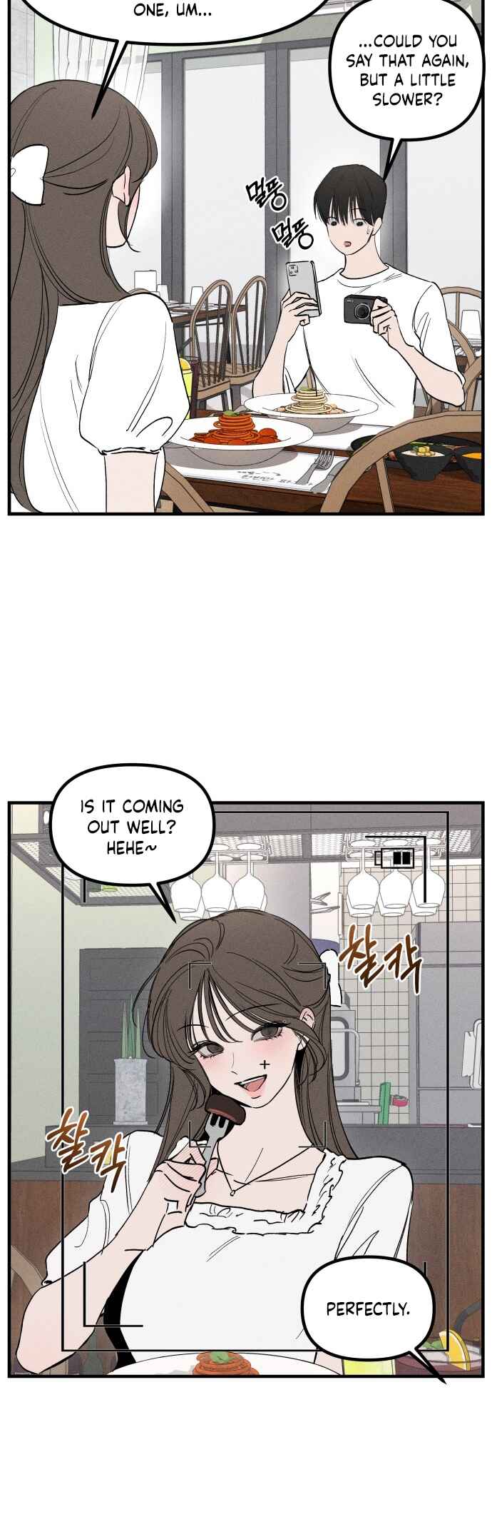 Chapter 5 - Page 12