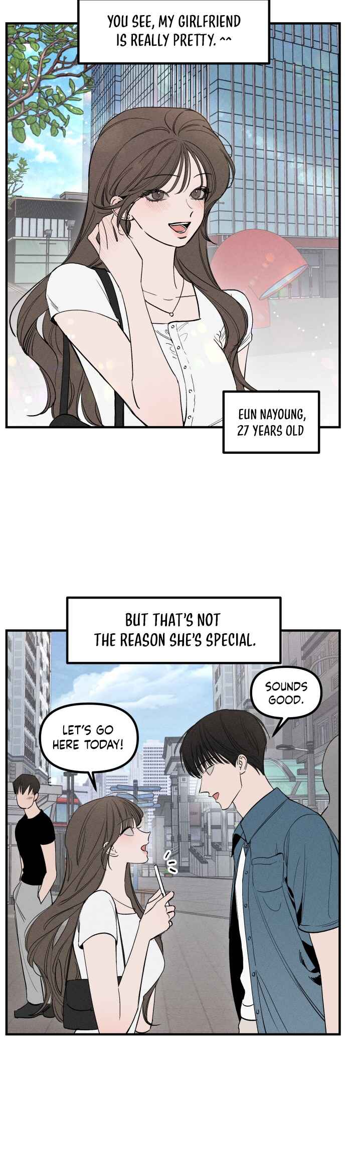 Chapter 5 - Page 4
