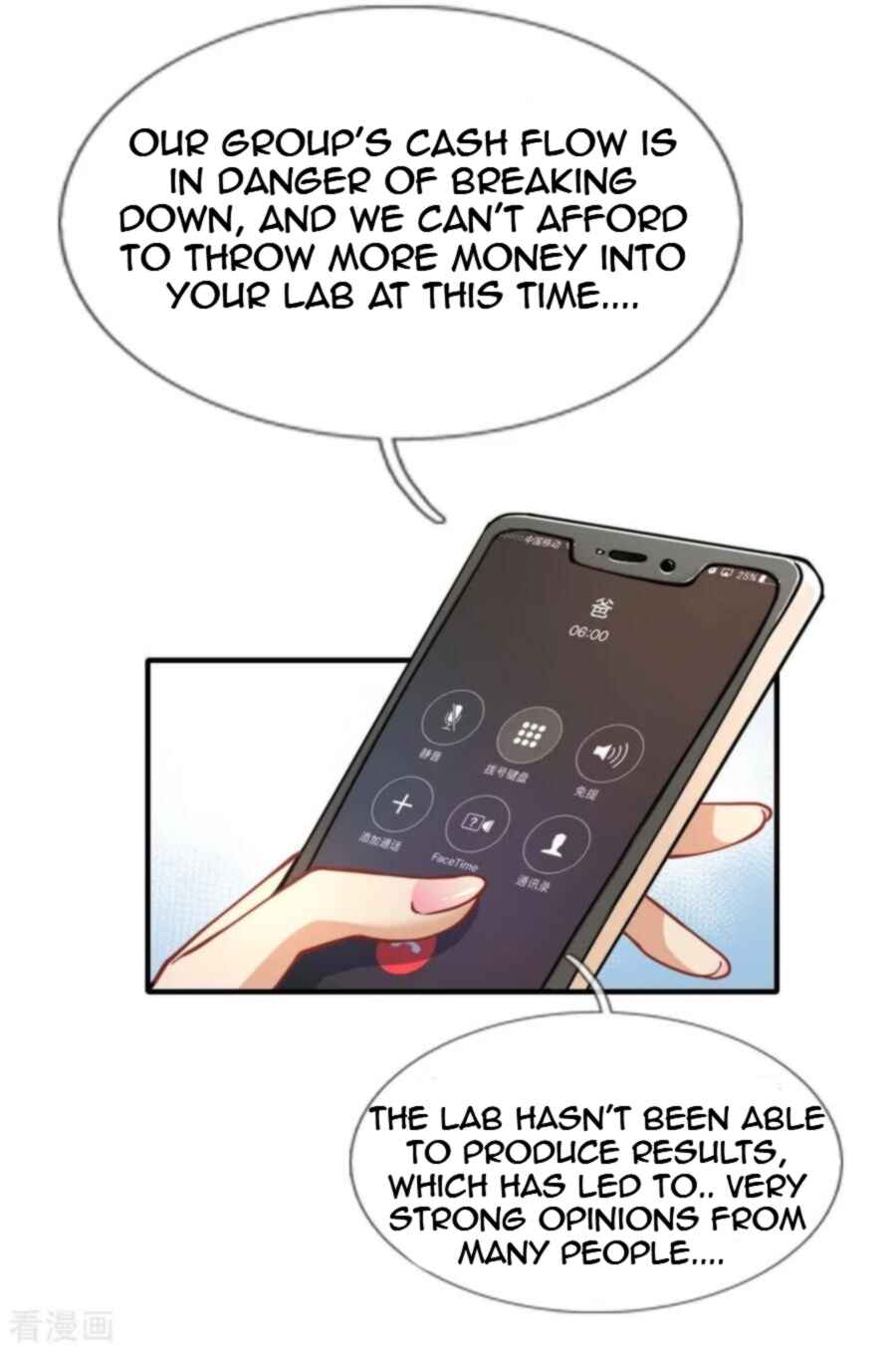 Chapter 63 - Page 6