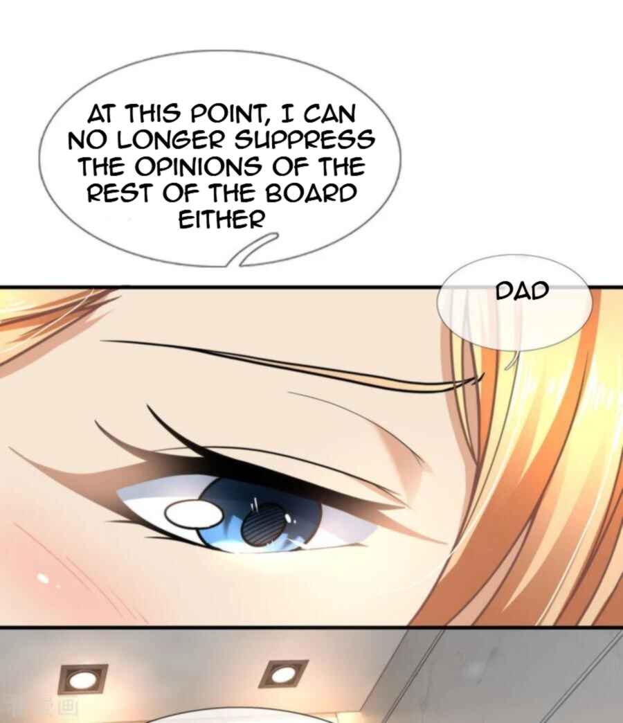 Chapter 63 - Page 7