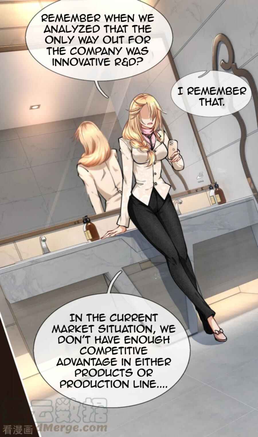 Chapter 63 - Page 8