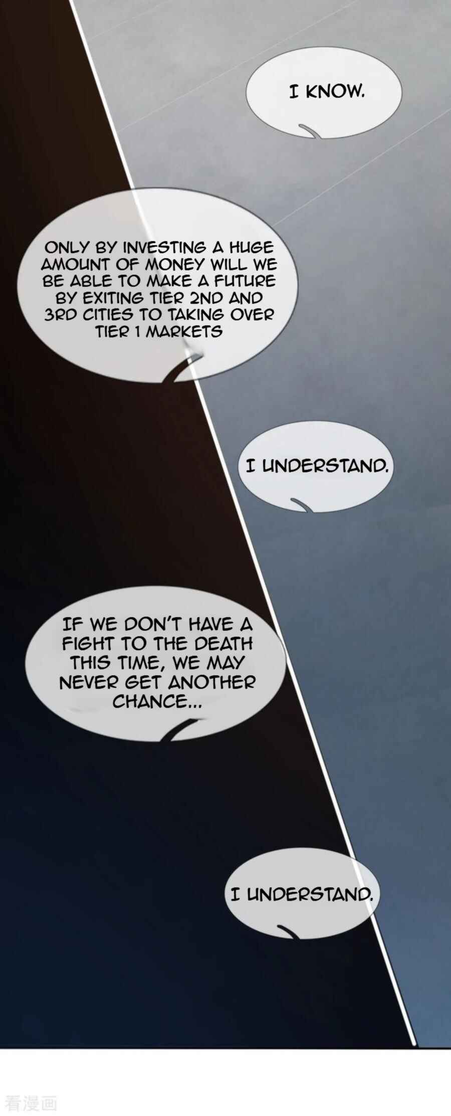 Chapter 63 - Page 9