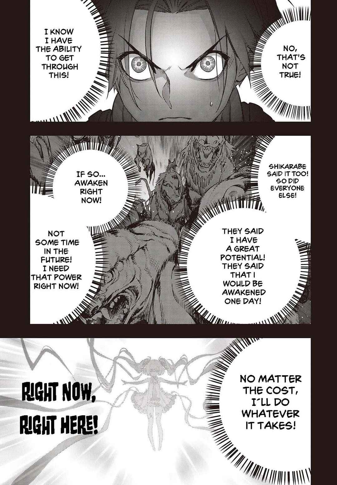 Chapter 55 - Page 16
