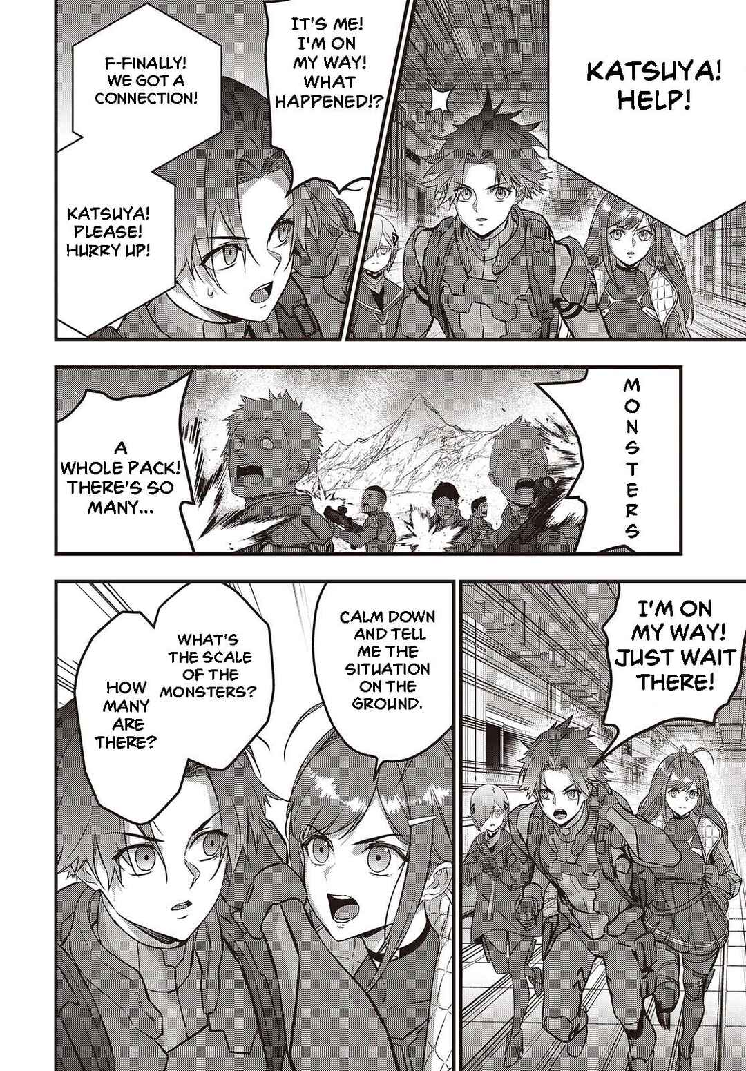 Chapter 55 - Page 5