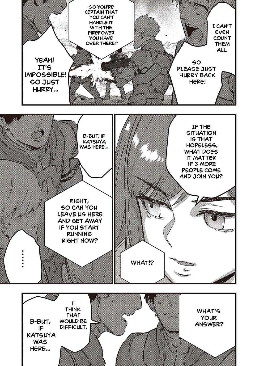 Chapter 55 - Page 6