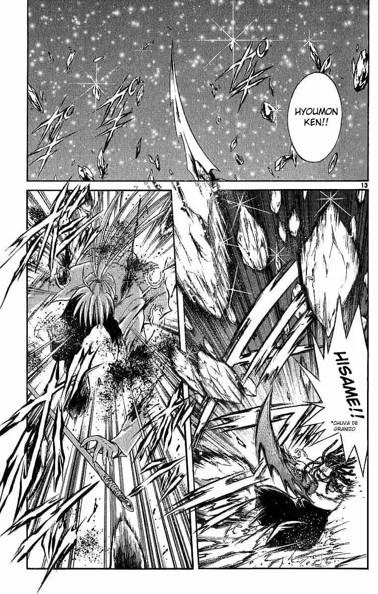 Chapter 119 - Page 14