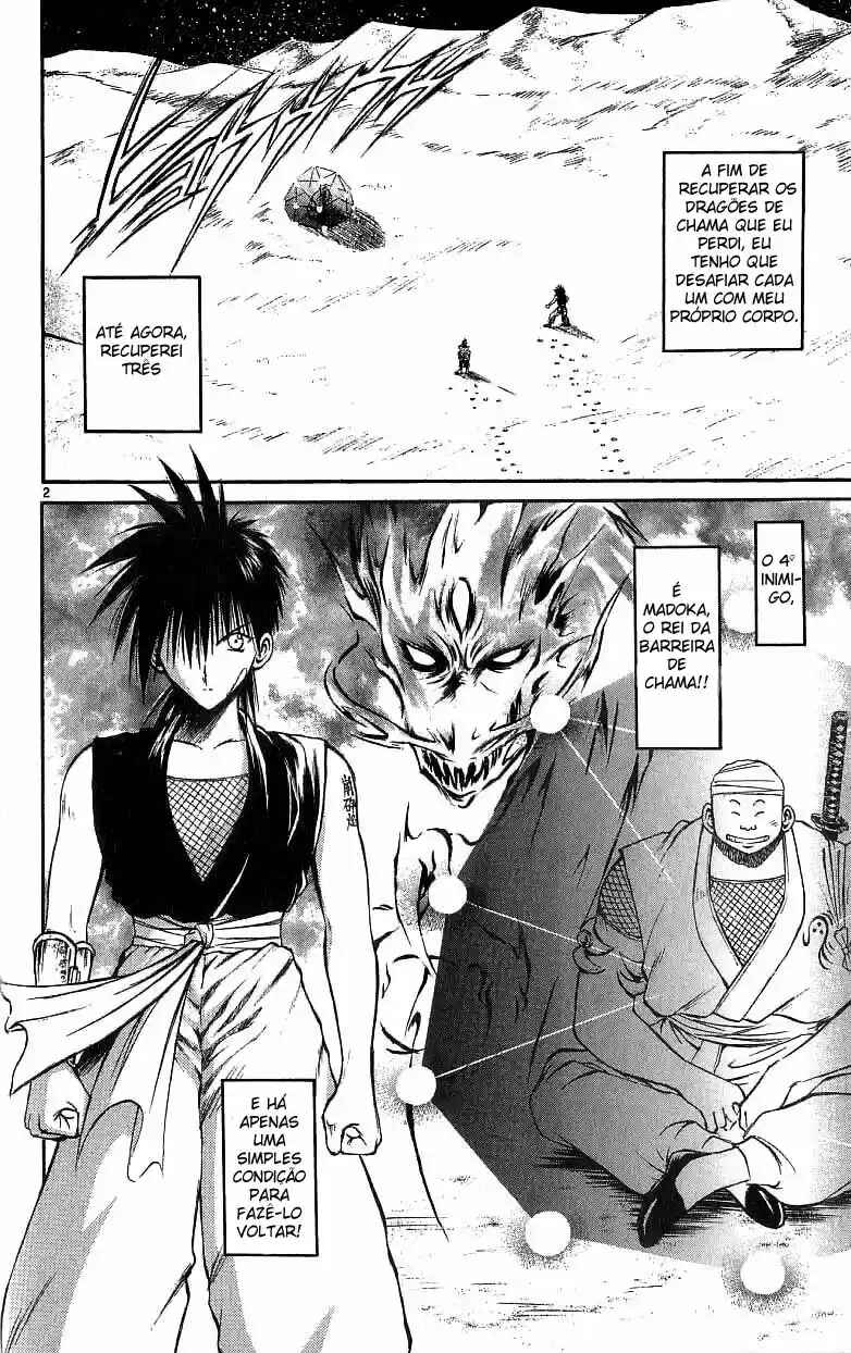 Chapter 119 - Page 3