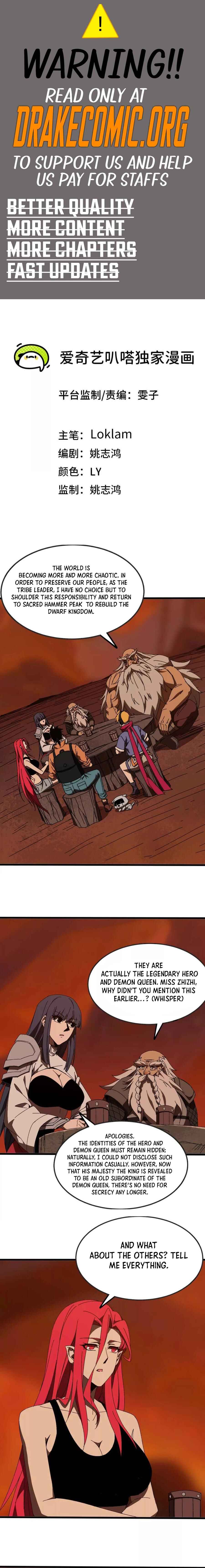 Chapter 140 - Page 1
