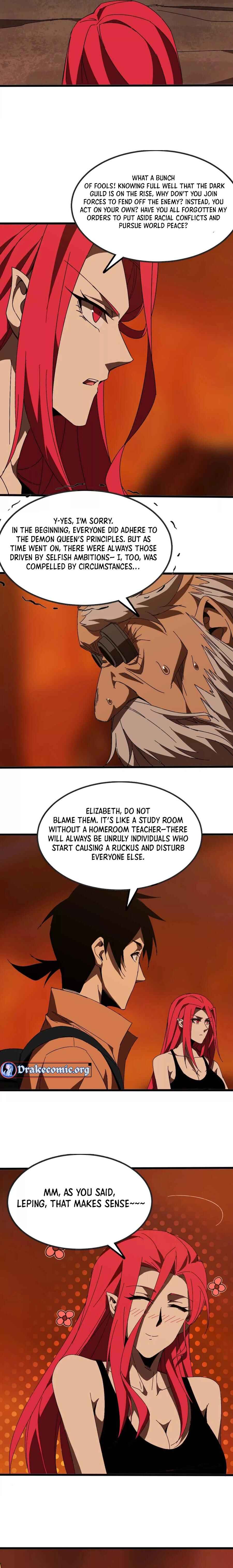 Chapter 140 - Page 4