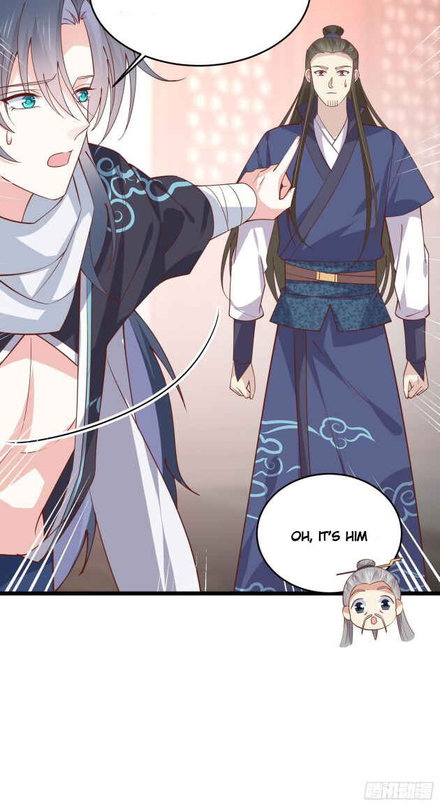 Chapter 242 - Page 10