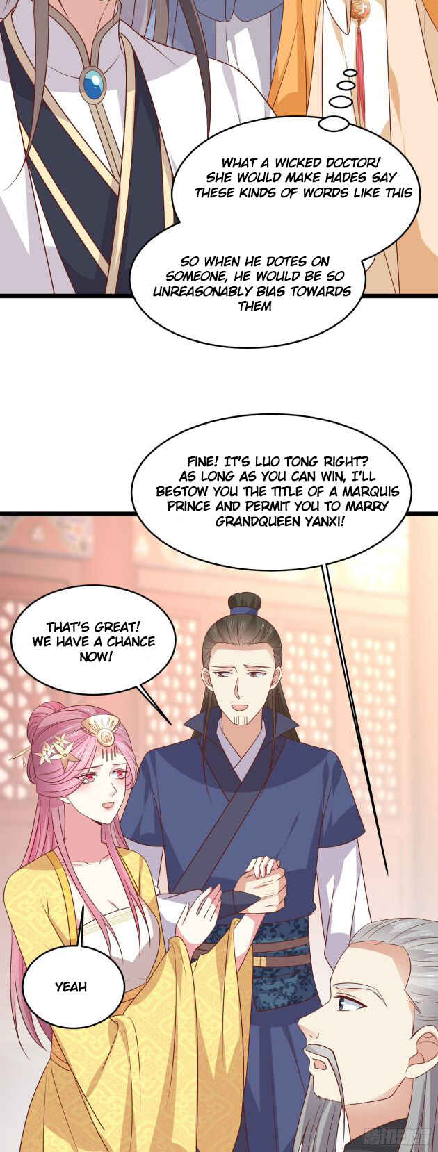 Chapter 242 - Page 13