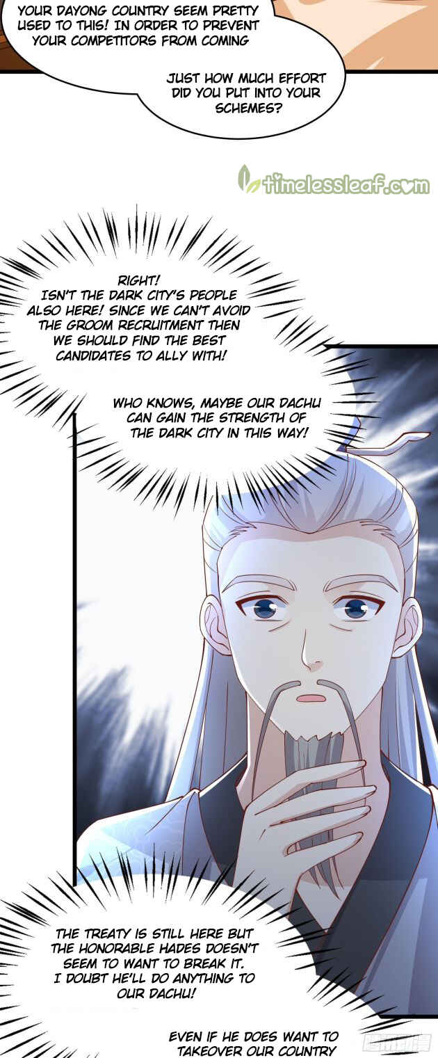 Chapter 242 - Page 2