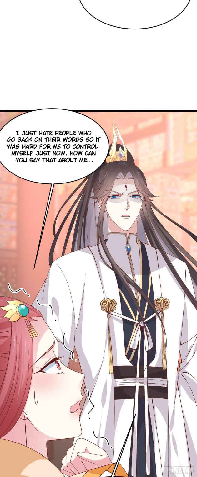 Chapter 242 - Page 4